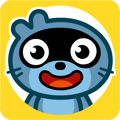 Pango Kids: Fun Learning Games