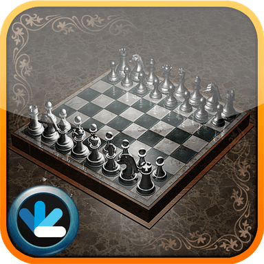 World Chess Championship