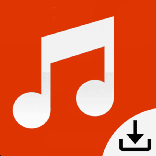 Descargar Musica Mp3  Tones