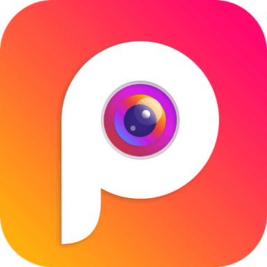 Photo Editor:Pic Collage Maker