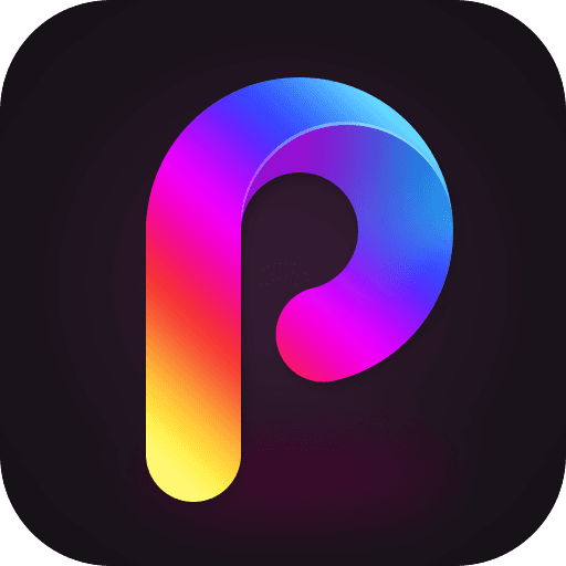 Photo Editor:Pic Collage Maker