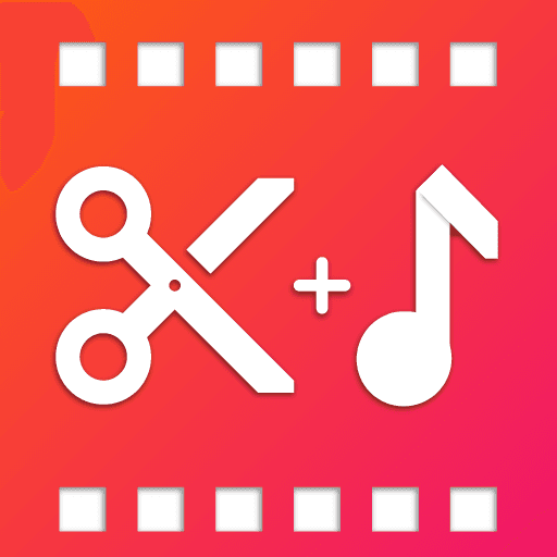 Video Editor Music Video Maker