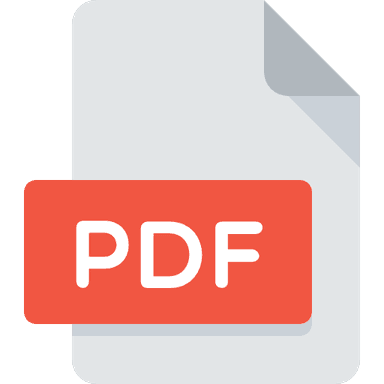 PDF viewer lite