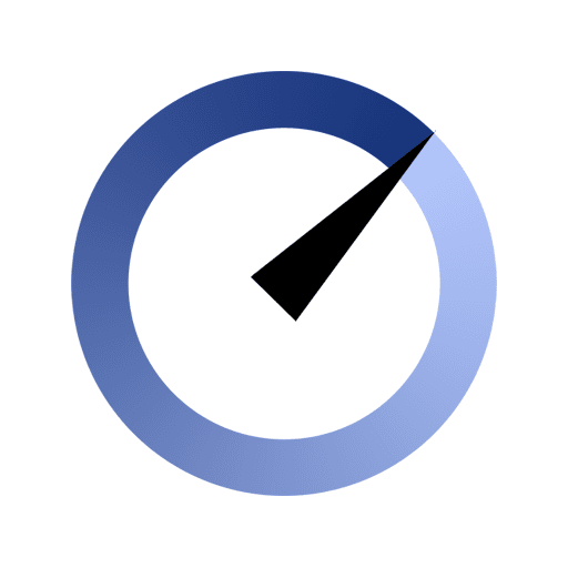 Speed Check Light 5G/4G/WiFi