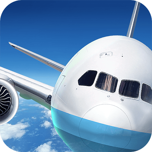 AirTycoon 4