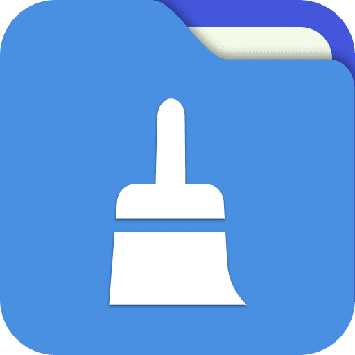 File Manager - Junk Cleaner