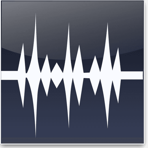 WavePad Audio Editor