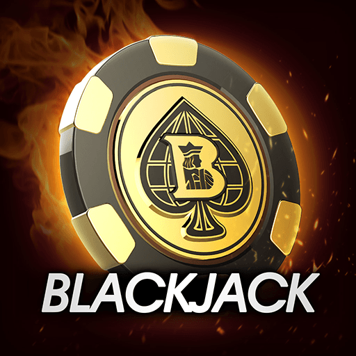 Blackjack - World Tournament