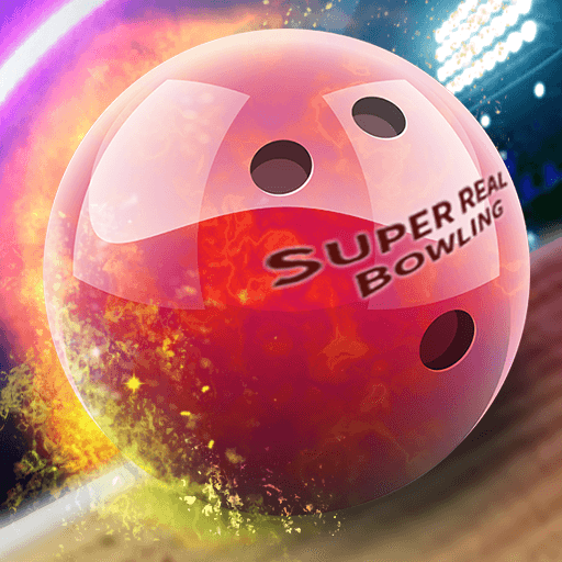 Bowling Club : 3D bowling