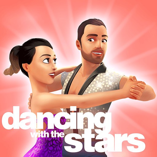 Dancing With The Stars