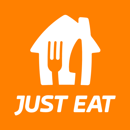 Just Eat France