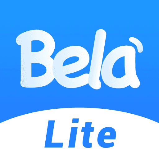 Bela Lite