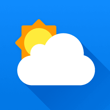 Weather & Clima - Weather App