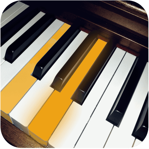 Piano Ear Training