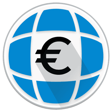 Currency Converter Finanzen100