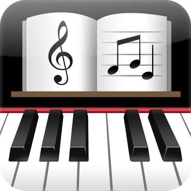 Piano School — Learn piano