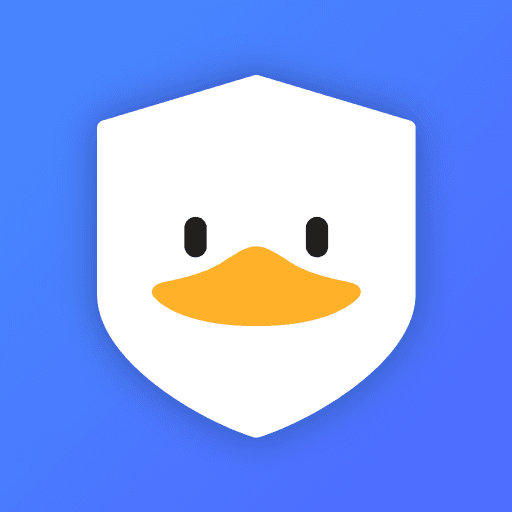 Veilduck VPN