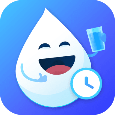 Water Tracker - Water Reminder