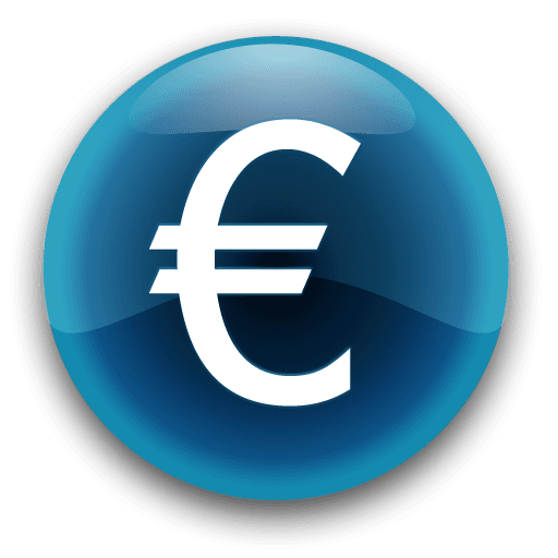 Easy Currency Converter