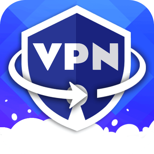 Candy VPN