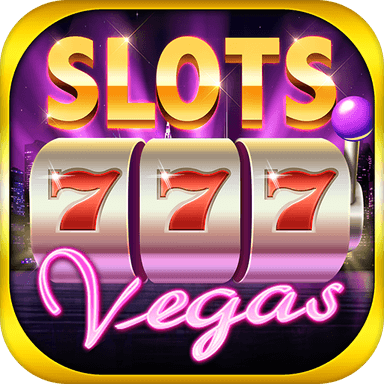 Classic Vegas Slots Casino