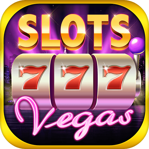 Classic Vegas Slots Casino