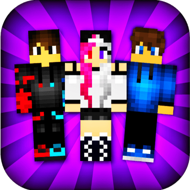 PvP Skins for Minecraft