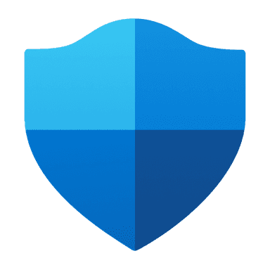 Microsoft Defender: Antivirus