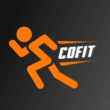 CO FIT