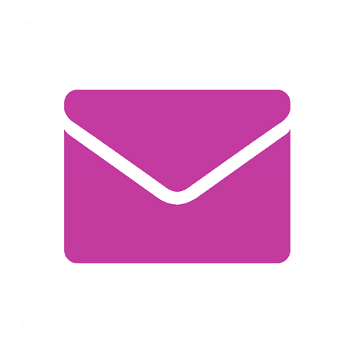 Email App for Android