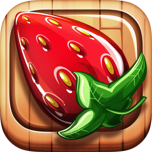 Tasty Tale:puzzle cooking game