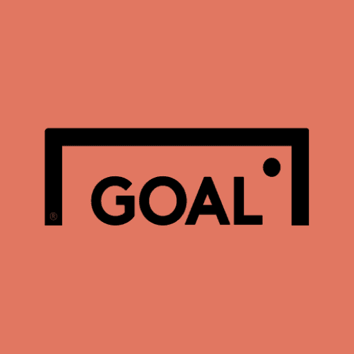 GOAL - Football News & Scores