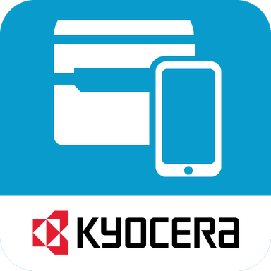 KYOCERA Mobile Print