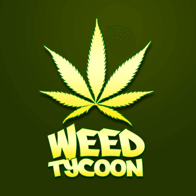 Kush Tycoon: Pot Empire