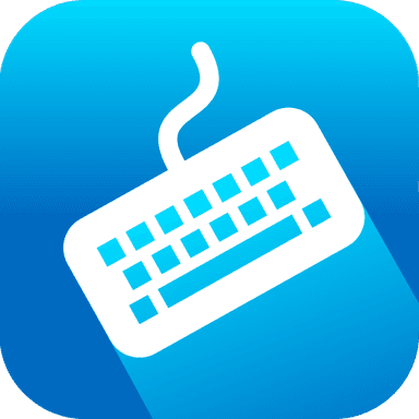 English for Smart Keyboard