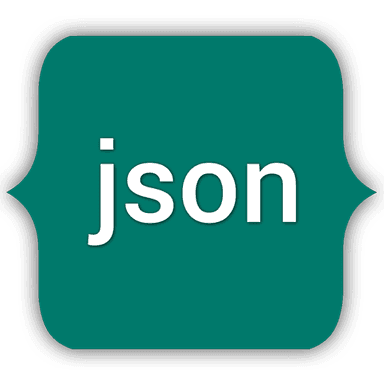 Json Genie (Viewer & Editor)