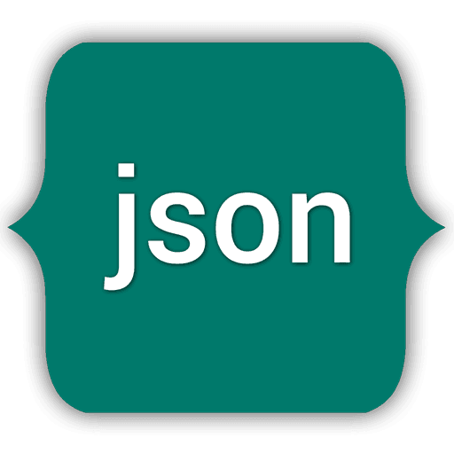 Json Genie (Viewer & Editor)