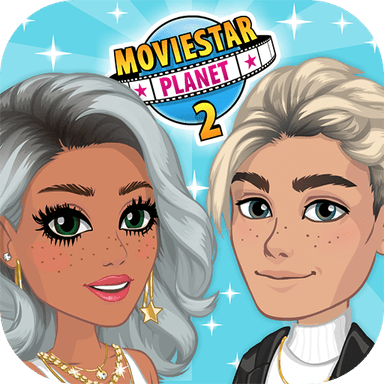 MovieStarPlanet 2: Star Game