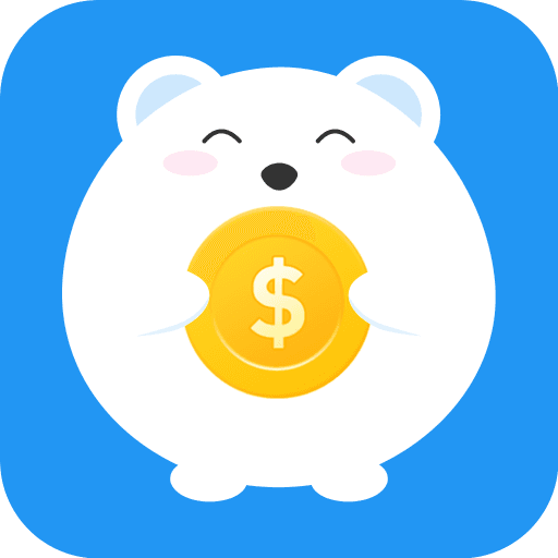 Budget App - Expense Tracker