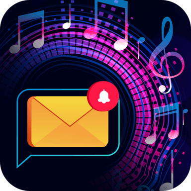 100+ Cool SMS Ringtones Pro