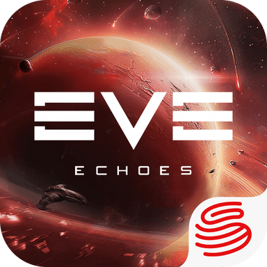 EVE Echoes