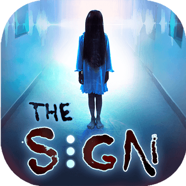 The Sign - Interactive Horror