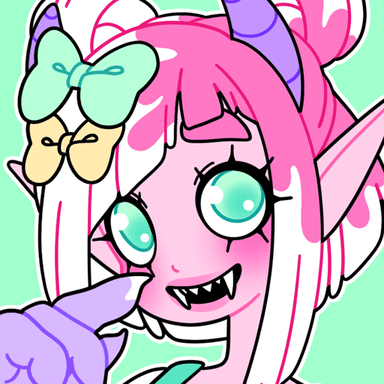 Monster Girl Maker 2