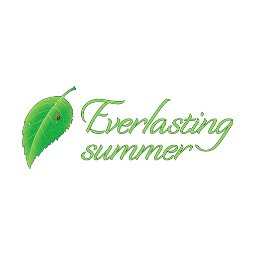 Everlasting Summer