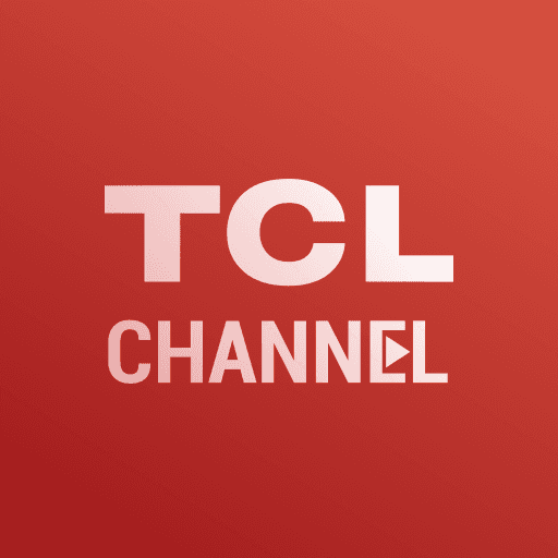 TCL CHANNEL