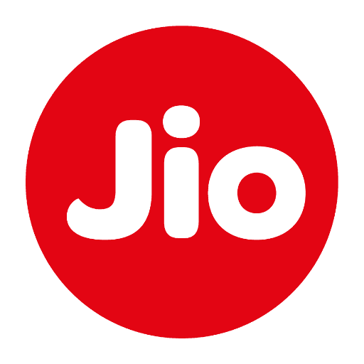 MyJio: For Everything Jio