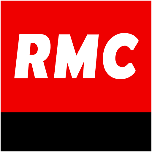 RMC Radio: podcast, actu, foot