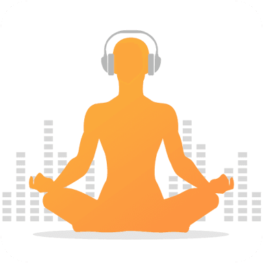 Meditation Music - Yoga, Relax