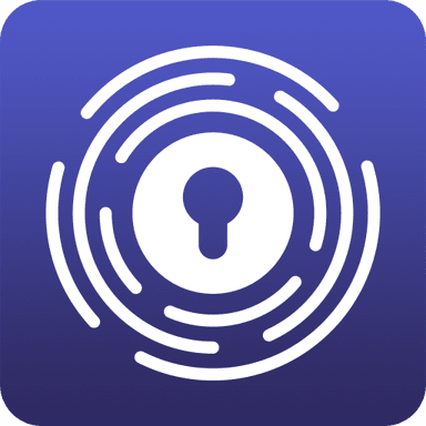 PrivadoVPN - VPN App & Proxy