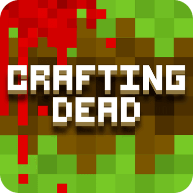 Crafting Dead: Pocket Edition